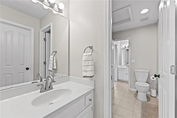 $749,950 | 14501 Grandview Street, Overland Park, KS 66221