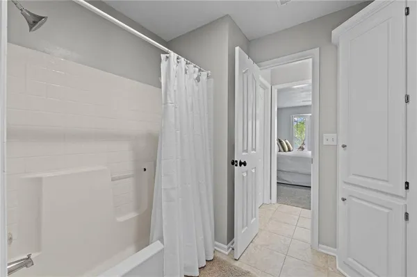 $749,950 | 14501 Grandview Street, Overland Park, KS 66221