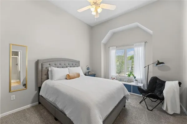 $749,950 | 14501 Grandview Street, Overland Park, KS 66221