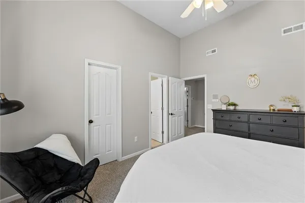 $749,950 | 14501 Grandview Street, Overland Park, KS 66221