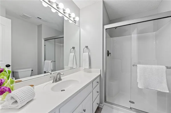 $749,950 | 14501 Grandview Street, Overland Park, KS 66221