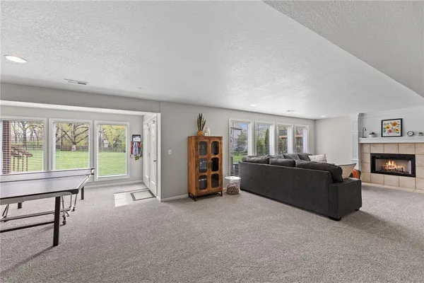 $749,950 | 14501 Grandview Street, Overland Park, KS 66221