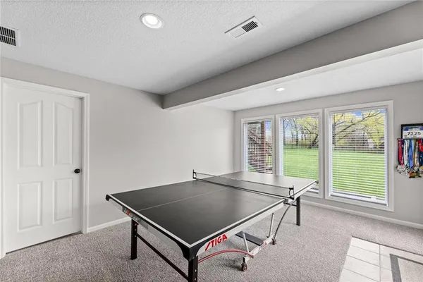 $749,950 | 14501 Grandview Street, Overland Park, KS 66221