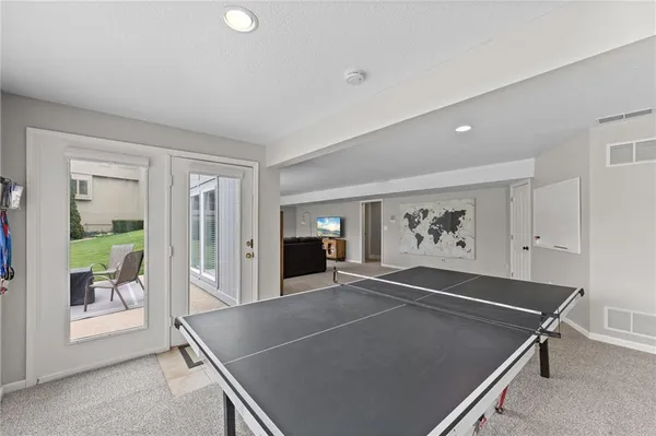 $749,950 | 14501 Grandview Street, Overland Park, KS 66221