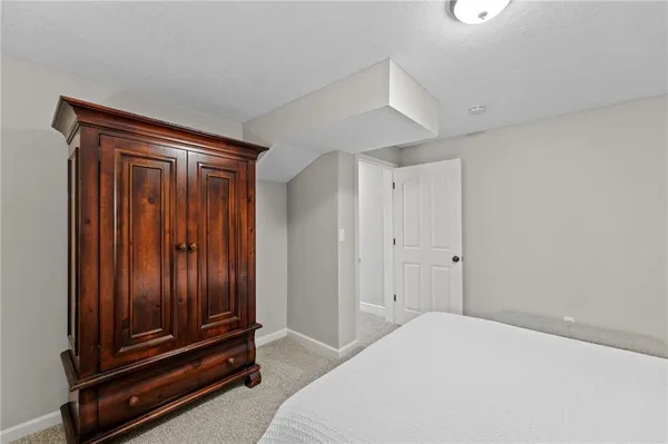 $749,950 | 14501 Grandview Street, Overland Park, KS 66221