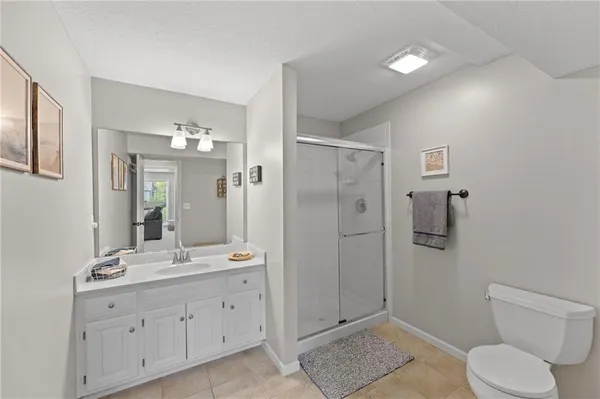 $749,950 | 14501 Grandview Street, Overland Park, KS 66221
