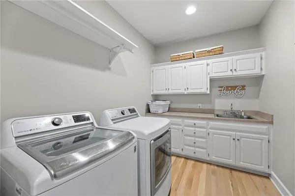 $749,950 | 14501 Grandview Street, Overland Park, KS 66221