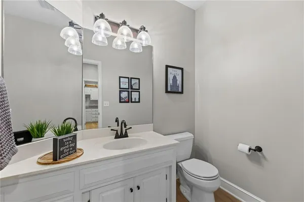 $749,950 | 14501 Grandview Street, Overland Park, KS 66221