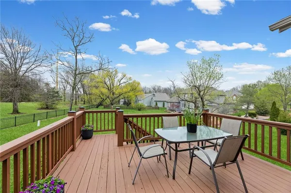 $749,950 | 14501 Grandview Street, Overland Park, KS 66221