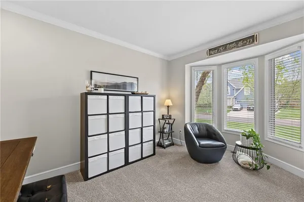 $749,950 | 14501 Grandview Street, Overland Park, KS 66221