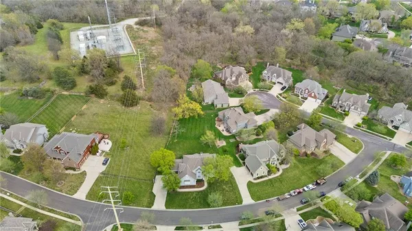 $749,950 | 14501 Grandview Street, Overland Park, KS 66221