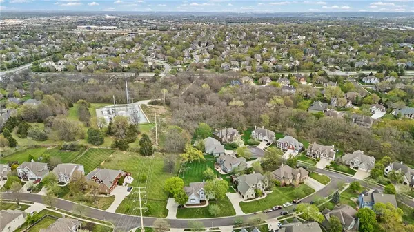 $749,950 | 14501 Grandview Street, Overland Park, KS 66221