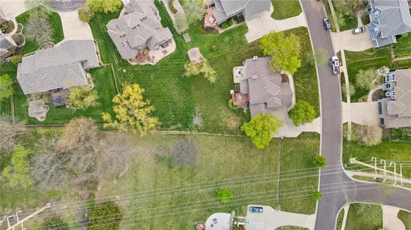 $749,950 | 14501 Grandview Street, Overland Park, KS 66221