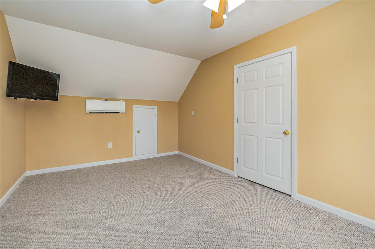 59 Hales Road Kenly, NC 27542 - Photo 22 of 30 Photo 22