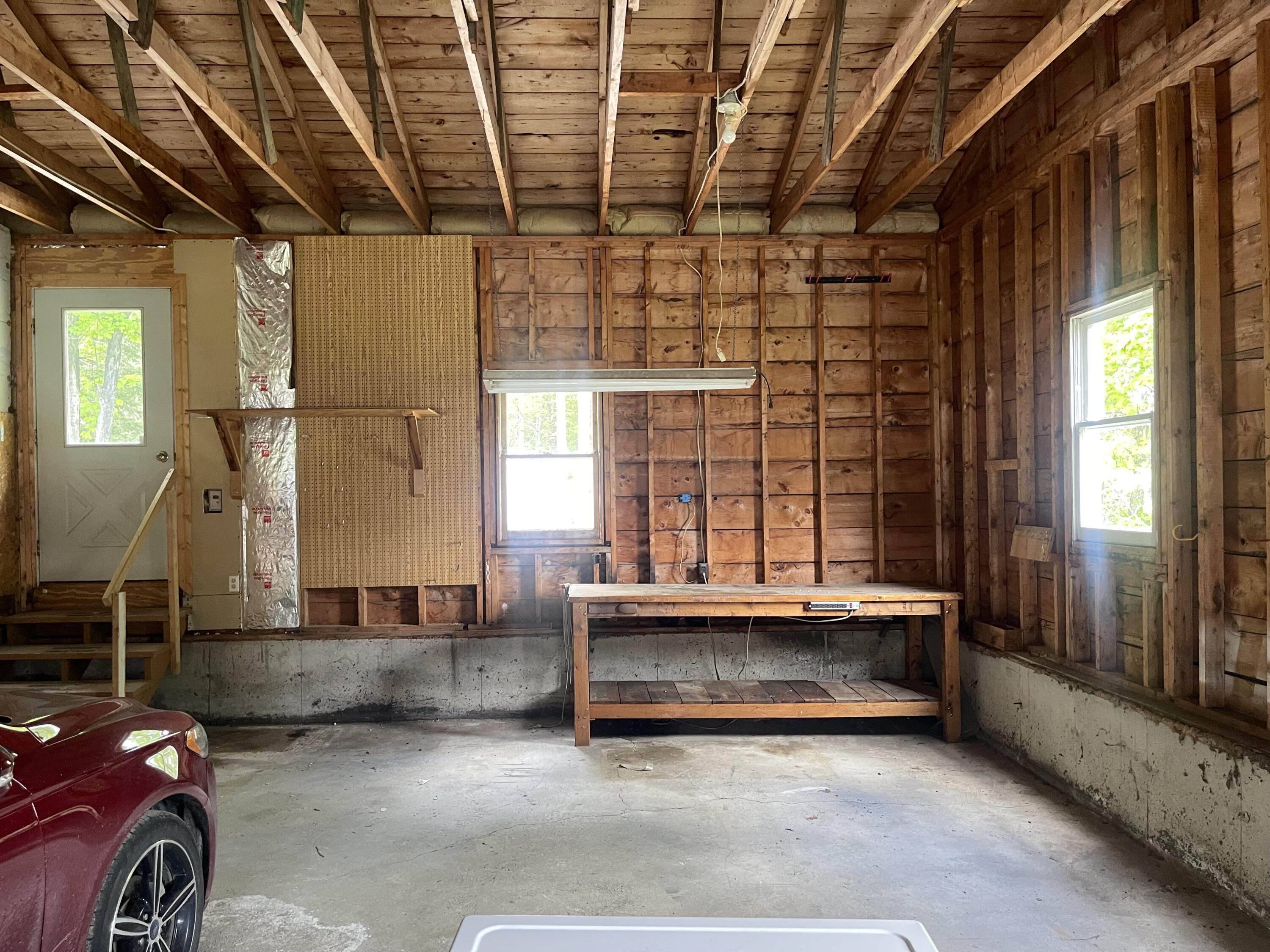 53 Bog Road Limestone, ME 04750 - Photo 21 of 53 IMG_8070