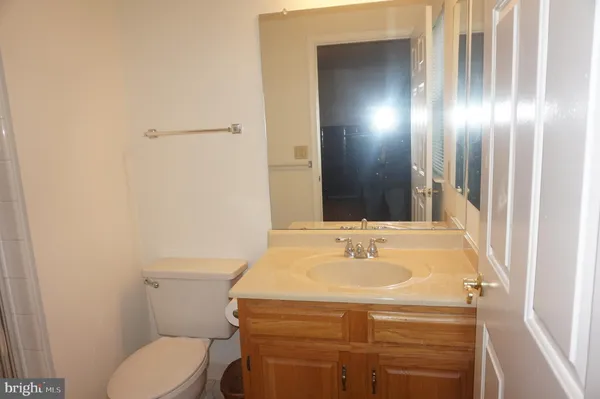 $309,000 | 56 Stratford Road, Southampton, NJ 08088