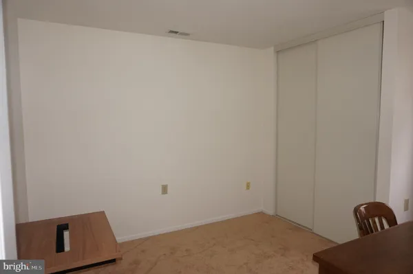 $309,000 | 56 Stratford Road, Southampton, NJ 08088
