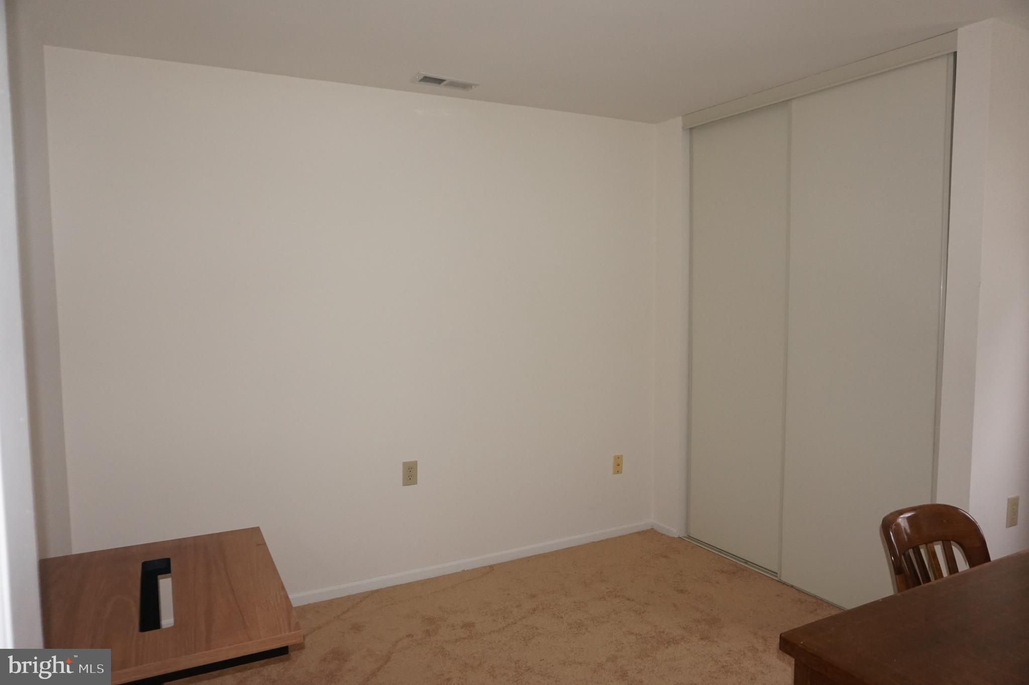 56 Stratford Road Southampton, NJ 08088 - Photo 14 of 18 2nd Bedroom