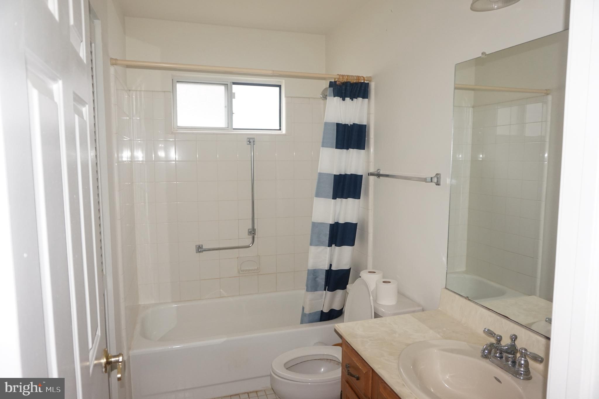 56 Stratford Road Southampton, NJ 08088 - Photo 15 of 18 Hall Bath