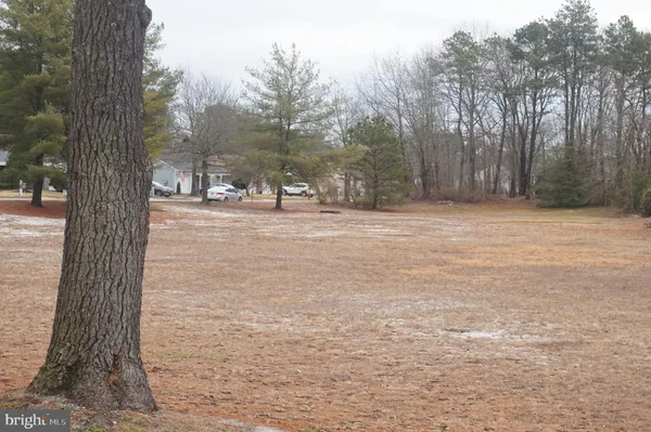 $309,000 | 56 Stratford Road, Southampton, NJ 08088