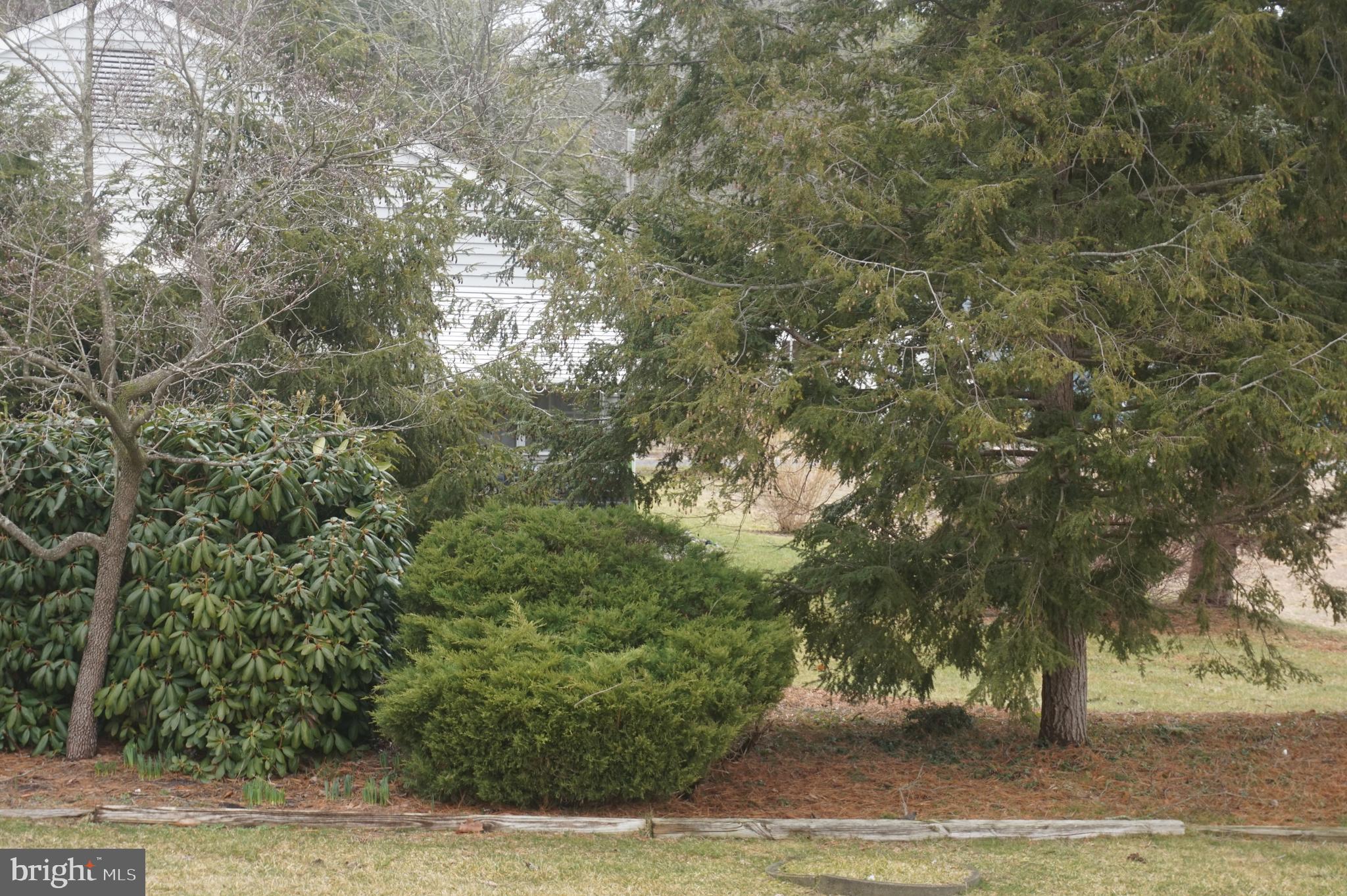 56 Stratford Road Southampton, NJ 08088 - Photo 18 of 18 Private Lot