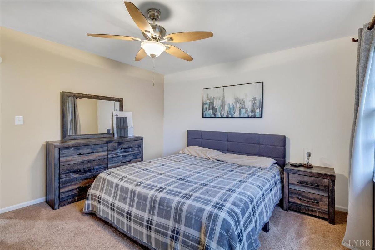 3101 Link Road, Unit 19 Lynchburg, VA 24503 - Photo 10 of 31