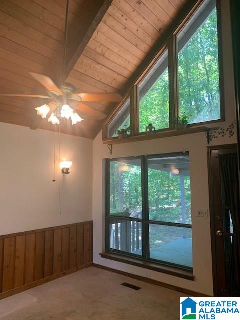 709 Colonial Drive Alabaster, AL 35007 - Photo 9 of 31
