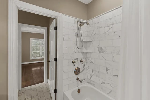 $8,000 | 2019 B Overhill Drive, Nashville, TN 37215