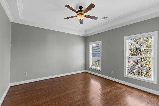 $8,000 | 2019 B Overhill Drive, Nashville, TN 37215