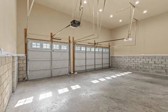 $8,000 | 2019 B Overhill Drive, Nashville, TN 37215