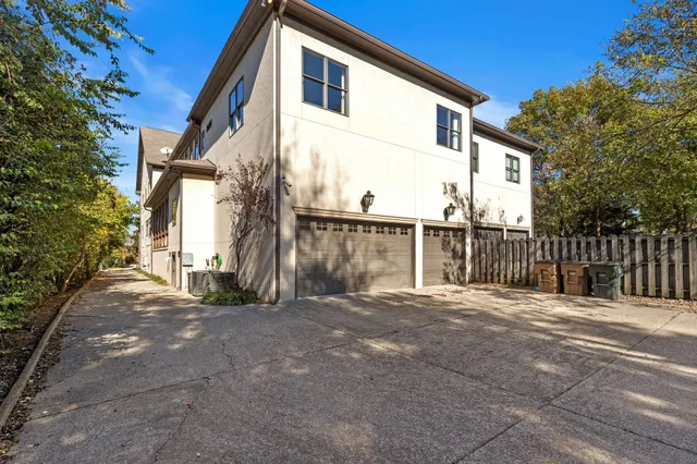 $8,000 | 2019 B Overhill Drive, Nashville, TN 37215