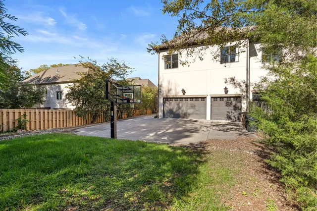 $8,000 | 2019 B Overhill Drive, Nashville, TN 37215