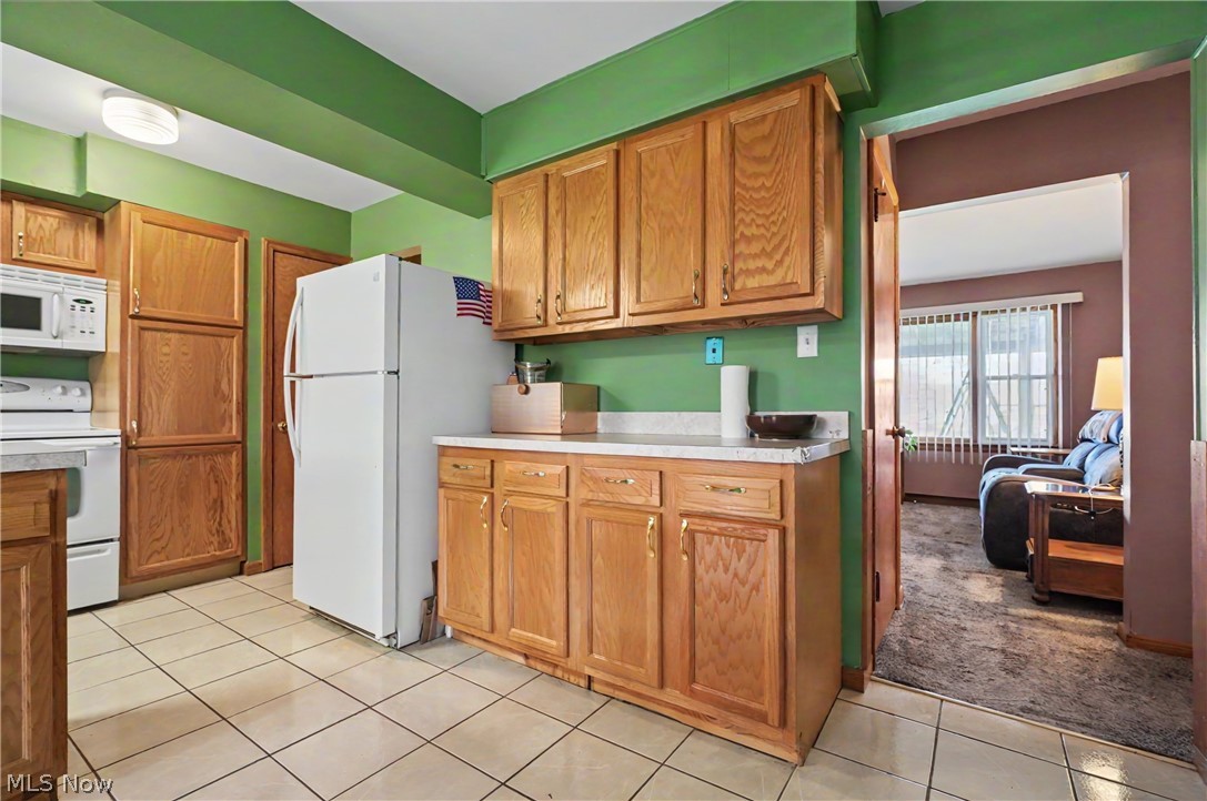 3350 Brunk Road Akron, OH 44312 - Photo 14 of 39 Gallery Image 14