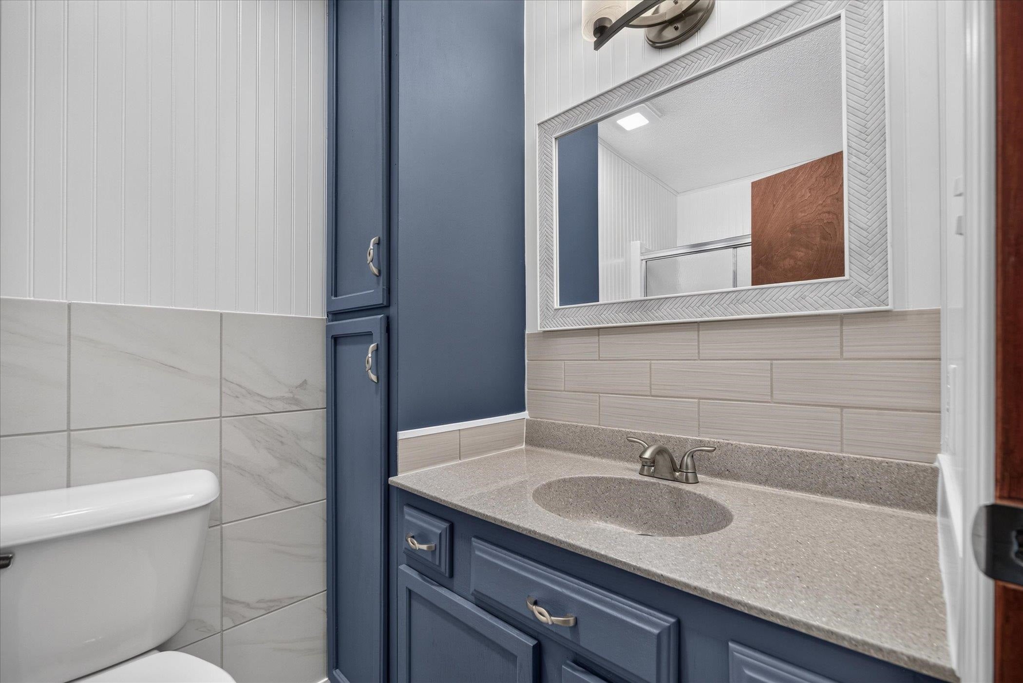 214 South Reed Street Ashley, MI 48806 - Photo 17 of 43 Gallery Image 17