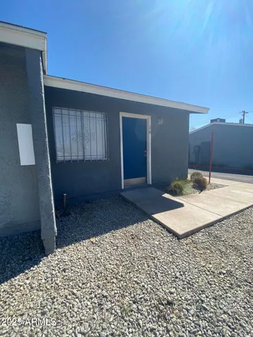 $699 | 2049 West Hayward Avenue, Unit 16, Phoenix, AZ 85021