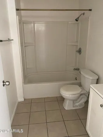 $599 | 2049 West Hayward Avenue, Unit 16, Phoenix, AZ 85021