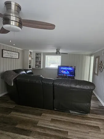 $299,000 | 317 Lakeshore Drive, McMinnville, TN 37110
