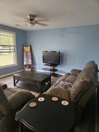 $299,000 | 317 Lakeshore Drive, McMinnville, TN 37110