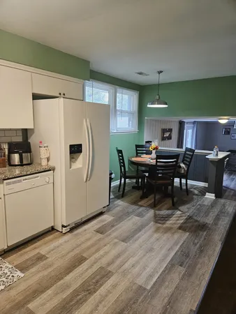 $299,000 | 317 Lakeshore Drive, McMinnville, TN 37110