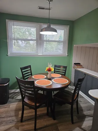 $299,000 | 317 Lakeshore Drive, McMinnville, TN 37110