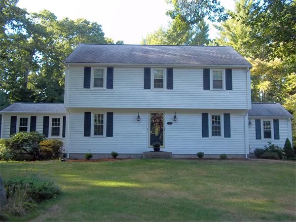 198 Bianca Road Duxbury, MA 02332 - Photo 1 of 22 Gallery Image 1