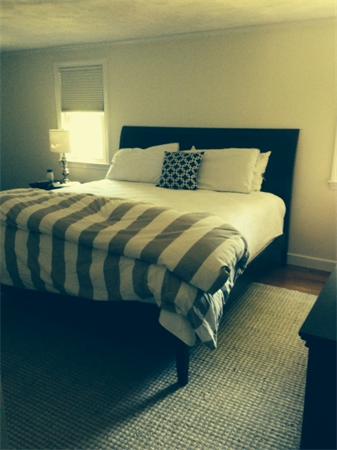 198 Bianca Road Duxbury, MA 02332 - Photo 12 of 22 Gallery Image 12
