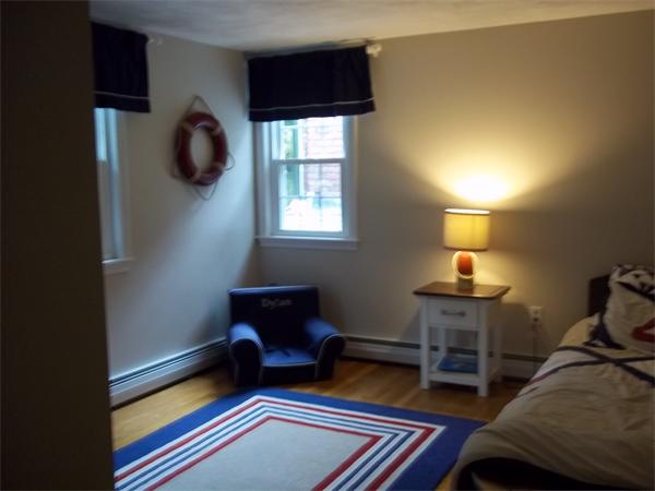 198 Bianca Road Duxbury, MA 02332 - Photo 13 of 22 Gallery Image 13