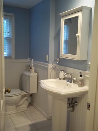 198 Bianca Road Duxbury, MA 02332 - Photo 15 of 22 Gallery Image 15