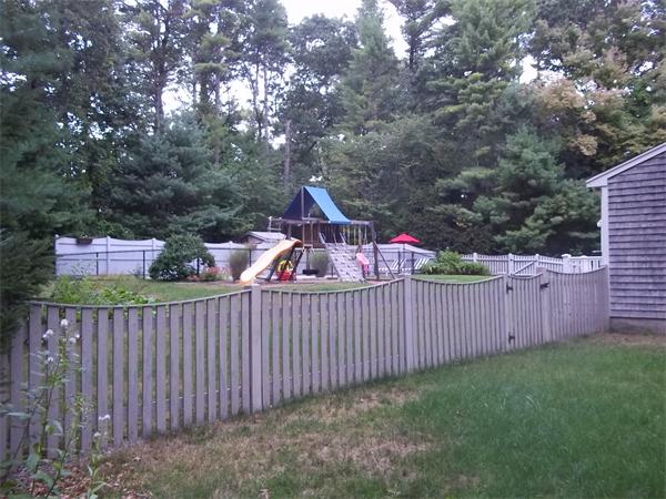 198 Bianca Road Duxbury, MA 02332 - Photo 19 of 22 Gallery Image 19