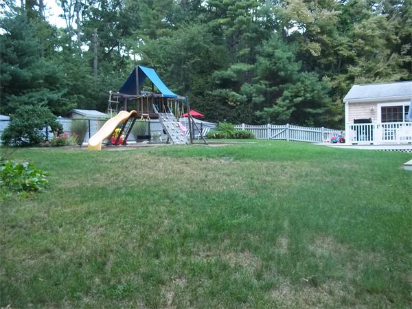 198 Bianca Road Duxbury, MA 02332 - Photo 20 of 22 Gallery Image 20