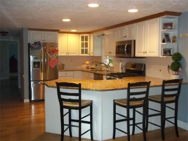 198 Bianca Road Duxbury, MA 02332 - Photo 2 of 22 Gallery Image 2