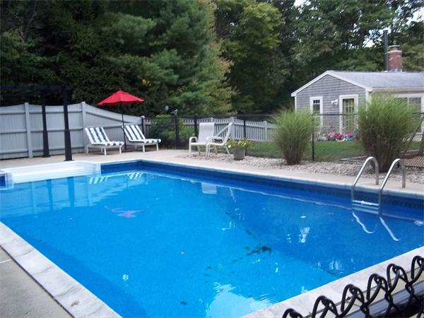 198 Bianca Road Duxbury, MA 02332 - Photo 21 of 22 Gallery Image 21