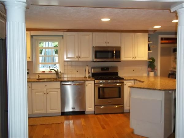 198 Bianca Road Duxbury, MA 02332 - Photo 3 of 22 Gallery Image 3