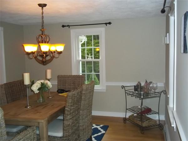 198 Bianca Road Duxbury, MA 02332 - Photo 4 of 22 Gallery Image 4